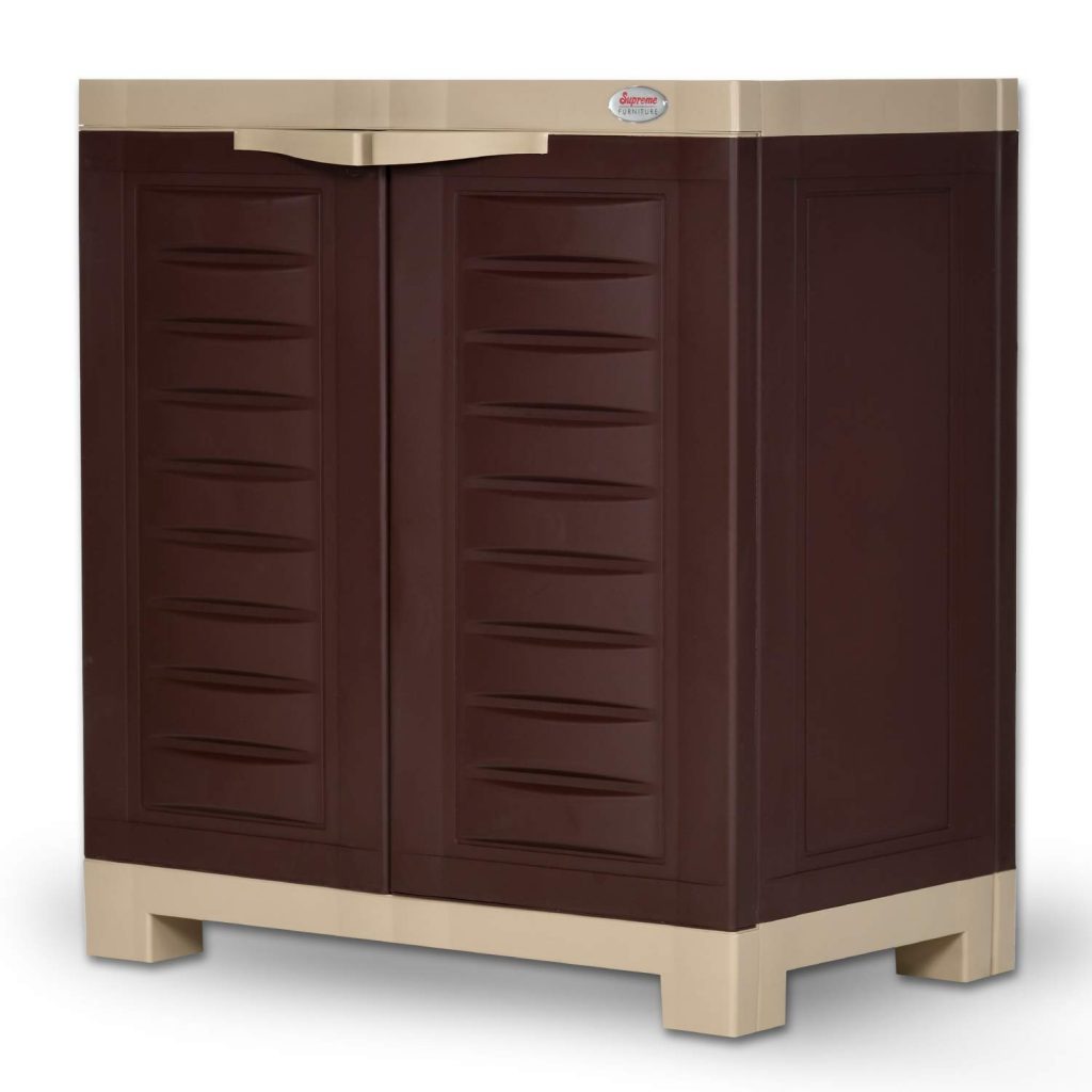 Shoe-Cabinets99-1024x1024.jpg